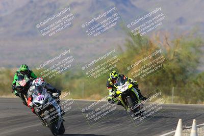 media/Oct-07-2023-CVMA (Sat) [[f84d08e330]]/Race 11 Supersport Open/